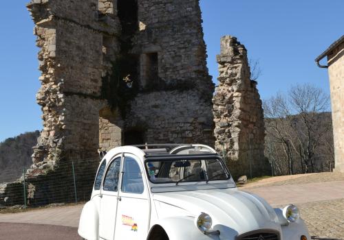 Retour vers la Corrèze_1 | Retours vers la Corrèze Retour vers la Corrèze_1