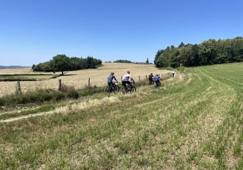 MB sport et loisirs | ©MB sport et loisirs MB sport et loisirs