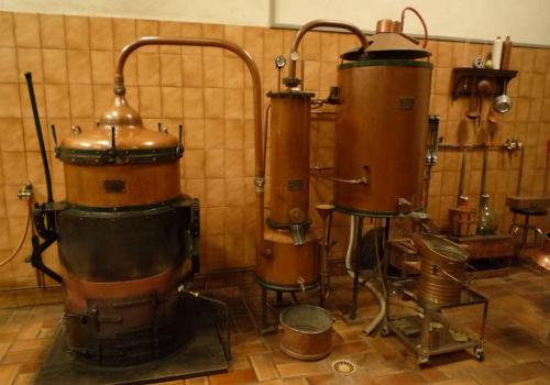 Distillerie Rougerie & Fils_1