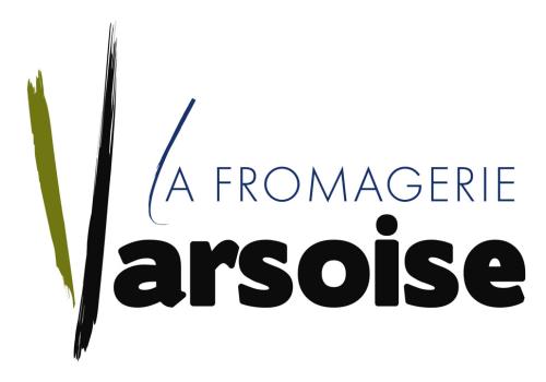 La fromagerie Varsoise_1