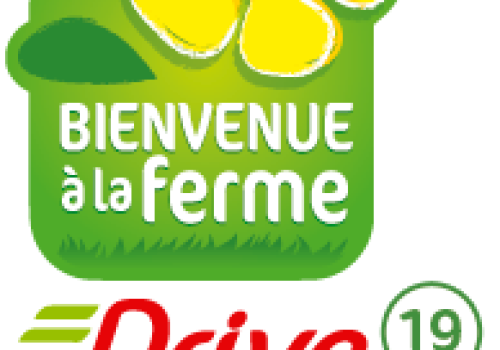 Drive Fermier Limousin - Brive_1