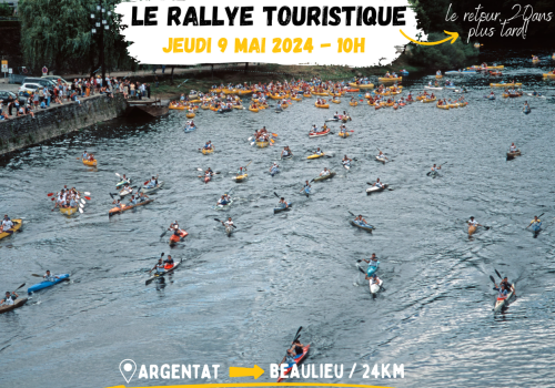 Le Rallye Touristique_1