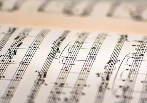 music-book-6168179_640 | libre de droits music-book-6168179_640