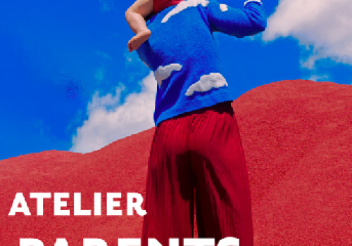 L'Empreinte : Atelier parents-enfants_1 | empreinte brive L'Empreinte : Atelier parents-enfants_1