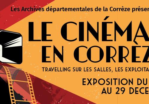 Archives Dép | Archives départementales Archives Dép