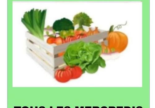 aedcb837f1ef30a55449abe962734aea_Marché_heb | Mairie de Noailles aedcb837f1ef30a55449abe962734aea_Marché_heb