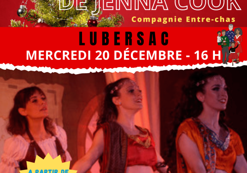 Le tour du monde de Jenna Cook_1 | © La Conserverie Le tour du monde de Jenna Cook_1