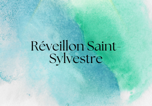 Réveillon de la Saint-Sylvestre_1 | OTVEM Réveillon de la Saint-Sylvestre_1