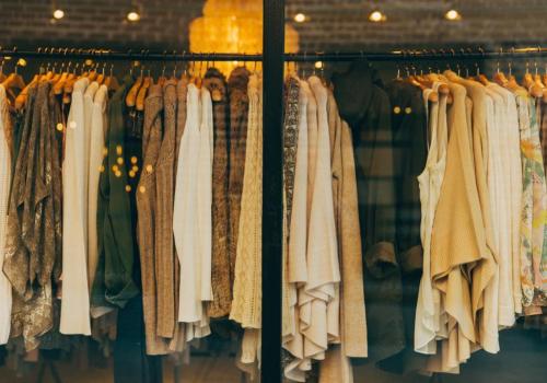 Vide-dressing_1 | Libre de droit Vide-dressing_1