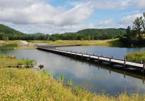 Réserve Départementale de Biodiversité - vue d'ensemble_1