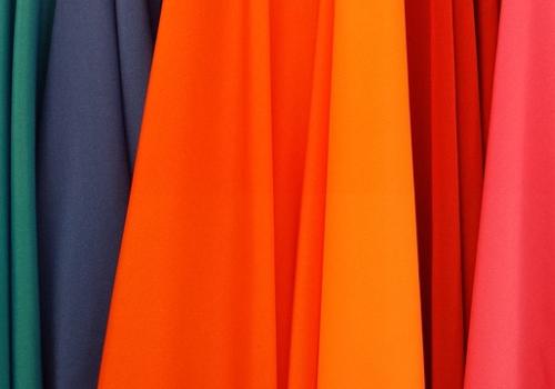 Puces des couturières_1 | libre de droit Puces des couturières_1