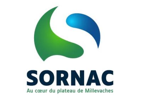 logo-Sornac