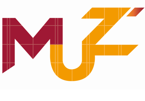 MUZ' : Journées Musicales d'Uzerche - La maison illuminée_1