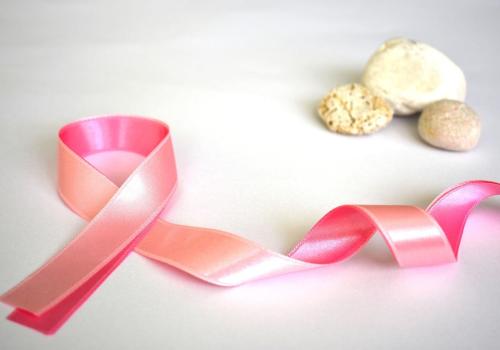 pink-ribbon-3715345_1280 | ldd pink-ribbon-3715345_1280