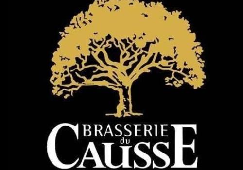 Fest Noz du Causse Le 24 mai 2024