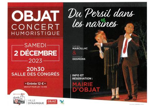 SCAN SHARP_20231020_134924_0001 | Mairie d'Objat SCAN SHARP_20231020_134924_0001