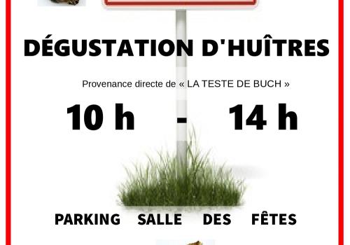 affiche huitres_page-0001 (1) | Larche s'anime affiche huitres_page-0001 (1)