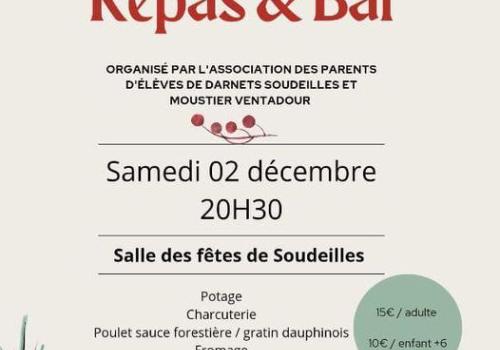 400989381_10222591166839331_1200576278976450568_n | ape soudeilles 400989381_10222591166839331_1200576278976450568_n