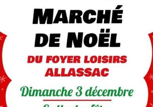 marche_noel_2023 | Foyer loisir Allassac marche_noel_2023