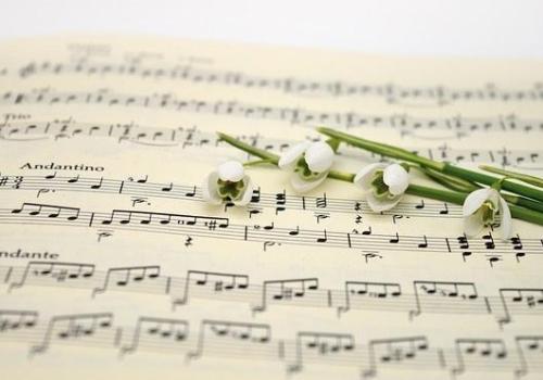 music-7107045_640 | libre de droits music-7107045_640