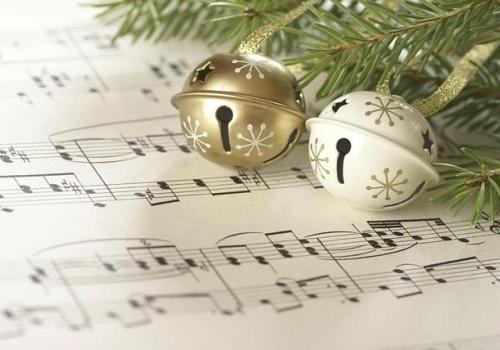 christmas-music-4776699_640 | 14960595 christmas-music-4776699_640
