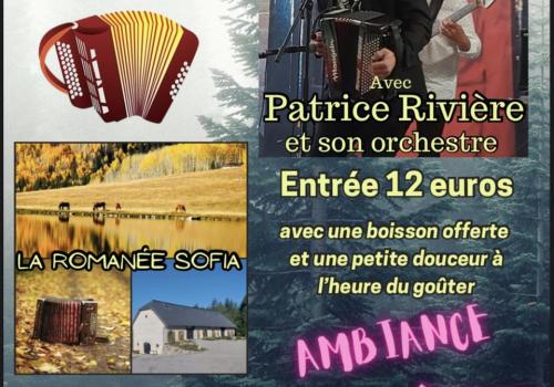 406032491_122143596866023949_4238273966170948438_n | Romanée Sofia 406032491_122143596866023949_4238273966170948438_n