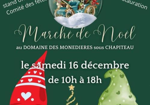 405255121_881687913810535_7724135923867502268_n | Comité des fêtes 405255121_881687913810535_7724135923867502268_n
