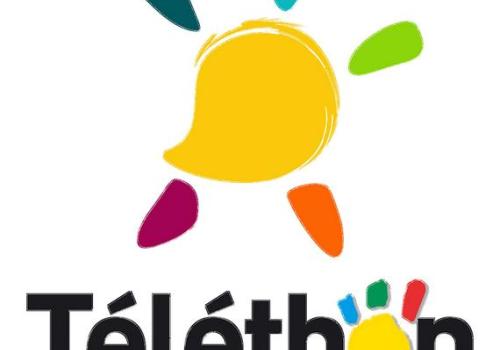 telethon2_0 | telethon telethon2_0
