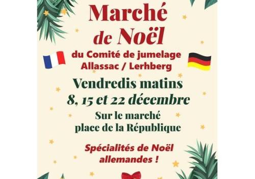 comite_jumelage_noel | Comité de Jumelage Allassac Lerhberg comite_jumelage_noel