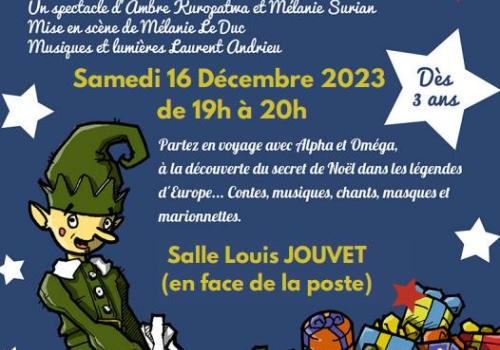 Capture-2-2 | Espace Municipal de Vie Sociale Capture-2-2