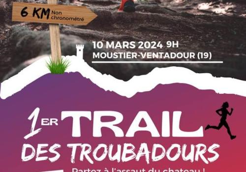 trail des Troubadours (2)