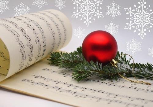 concert noel pixabay christmas-motif-7562793_1280