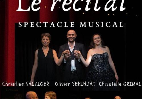 chamberet spectacle-