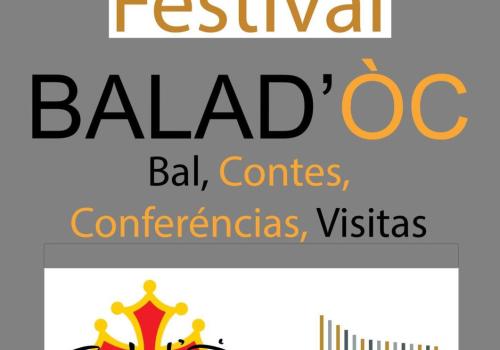 Festival Balad