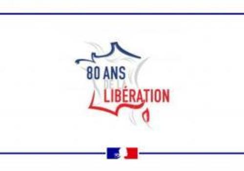 80e-anniversaire-de-la-Liberation_large