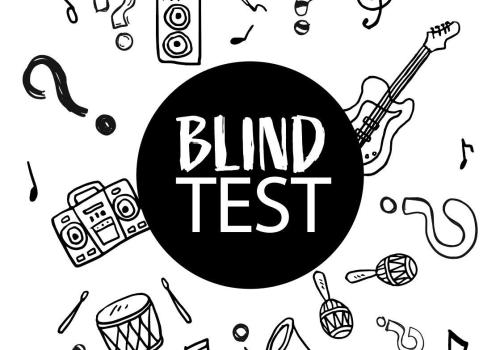 blind-test-c-freepik
