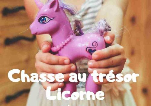 chasse-au-trésor-licorne-4_7-ans-1