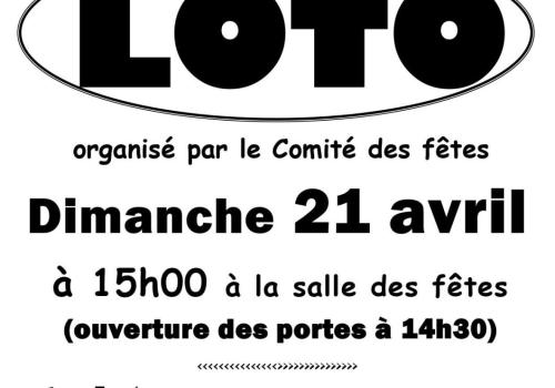 Grandsaigne loto 21.04.2024_page-0001