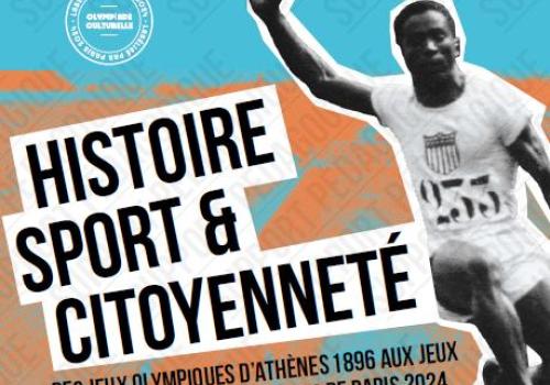 exposition-histoire-sport-et-citoyennete-2508b3d371e5b0be74444c010dc4edbe