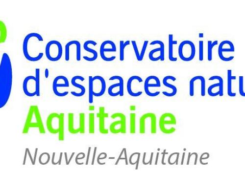 logo_CEN_Aquitaine_NlleRegion