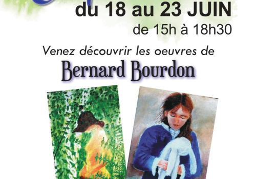 Tarnac expo B Bourdon 18 au 23.06.2024_page-0001(3)