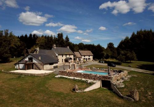 Domaine Les Annouillards_1