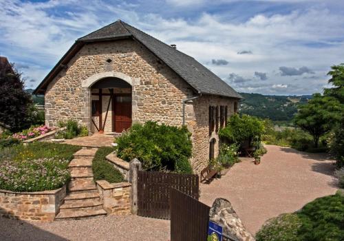 La Grange_1 | GDF 87 La Grange_1