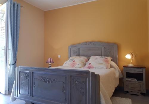 Chez Annie_1 | GDF 87 Chez Annie_1