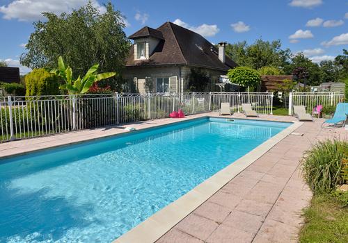 Le clos des senteurs_1 | Le clos des senteurs Le clos des senteurs_1
