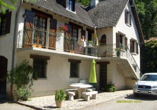Meublé de Tourisme BEAUSSET_1 | Beausset Meublé de Tourisme BEAUSSET_1