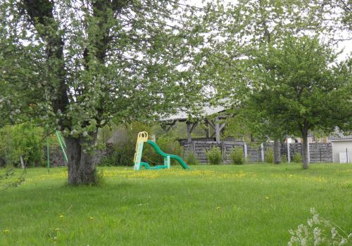 parc_jeux_pour_enfants_1 | MF. Bourquin parc_jeux_pour_enfants_1