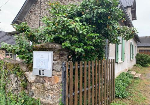IMG_3341 | LACROIX IMG_3341