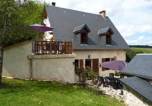 Location Gîtes de France Chez Yvonne - Réf : 19G4005_1 | Location Gîtes de France Chez Yvonne - Réf : 19G4005 Location Gîtes de France Chez Yvonne - Réf : 19G4005_1