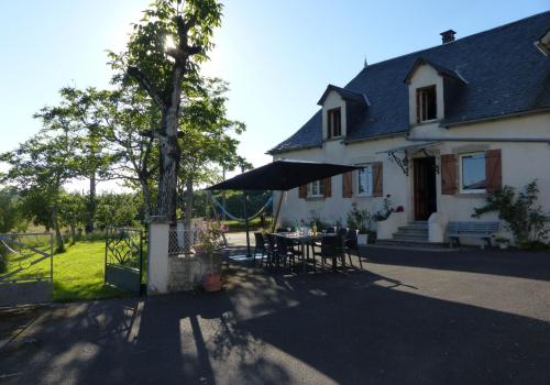 Chez Baptiste_1 | GDF 19 Chez Baptiste_1